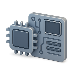 Bilgisayar Bileşenleri